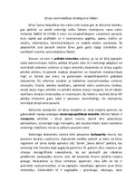 Eseja 'Ķīnas saimniecības izvietojuma faktori', 1.