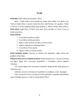 Referāts 'Marss - Saules sistēmas ceturtā planēta', 6.