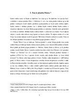 Referāts 'Marss - Saules sistēmas ceturtā planēta', 9.