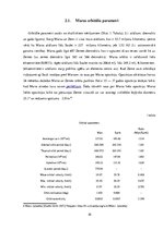 Referāts 'Marss - Saules sistēmas ceturtā planēta', 10.