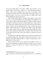 Referāts 'Marss - Saules sistēmas ceturtā planēta', 13.