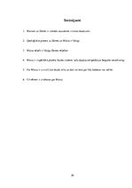 Referāts 'Marss - Saules sistēmas ceturtā planēta', 20.