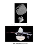 Referāts 'Marss - Saules sistēmas ceturtā planēta', 26.