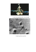 Referāts 'Marss - Saules sistēmas ceturtā planēta', 27.