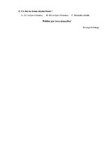 Referāts 'Marss - Saules sistēmas ceturtā planēta', 29.