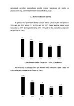 Referāts 'Bezdarbs Latvijā', 4.