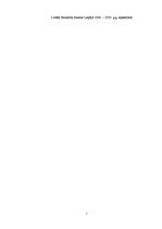 Referāts 'Bezdarbs Latvijā', 5.