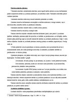 Konspekts 'Tiesiskās attiecības un juridiskā atbildība', 2.