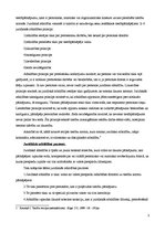 Konspekts 'Tiesiskās attiecības un juridiskā atbildība', 3.