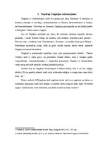 Referāts 'Lietišķā etiķete Ungārijā', 4.