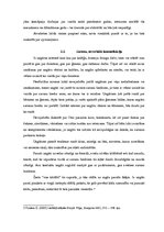 Referāts 'Lietišķā etiķete Ungārijā', 6.