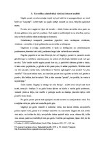 Referāts 'Lietišķā etiķete Ungārijā', 7.