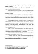 Referāts 'Lietišķā etiķete Ungārijā', 8.