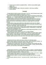 Referāts 'Dzīvesveids Senajā Romā', 2.