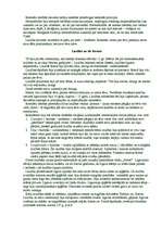 Referāts 'Dzīvesveids Senajā Romā', 5.