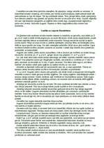 Referāts 'Dzīvesveids Senajā Romā', 6.