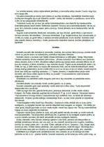 Referāts 'Dzīvesveids Senajā Romā', 7.