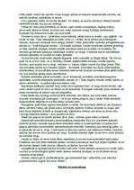 Referāts 'Dzīvesveids Senajā Romā', 8.