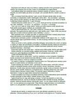 Referāts 'Dzīvesveids Senajā Romā', 9.