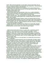 Referāts 'Dzīvesveids Senajā Romā', 10.