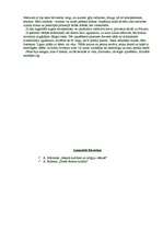 Referāts 'Dzīvesveids Senajā Romā', 11.