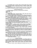 Referāts 'Klasiskā skaitļotāja struktūra', 1.