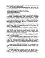 Referāts 'Klasiskā skaitļotāja struktūra', 2.