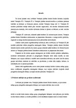 Prakses atskaite 'Pilngadību sasniegušie bāreņi, kuri turpina mācības', 2.