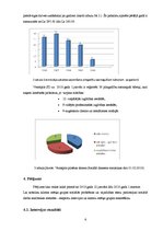 Prakses atskaite 'Pilngadību sasniegušie bāreņi, kuri turpina mācības', 6.