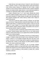 Prakses atskaite 'Pilngadību sasniegušie bāreņi, kuri turpina mācības', 7.