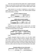 Prakses atskaite 'Pilngadību sasniegušie bāreņi, kuri turpina mācības', 8.