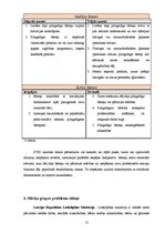 Prakses atskaite 'Pilngadību sasniegušie bāreņi, kuri turpina mācības', 12.