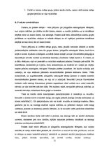 Prakses atskaite 'Pilngadību sasniegušie bāreņi, kuri turpina mācības', 15.