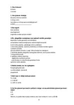 Prakses atskaite 'Pilngadību sasniegušie bāreņi, kuri turpina mācības', 18.