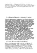 Konspekts 'Ētika', 2.