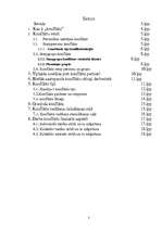 Referāts 'Darba konflikti', 2.