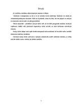 Referāts 'Darba konflikti', 3.