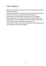 Referāts 'Darba konflikti', 4.