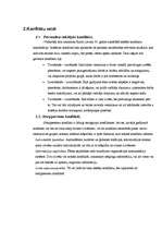 Referāts 'Darba konflikti', 5.