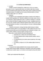 Referāts 'Darba konflikti', 6.