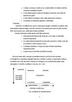 Referāts 'Darba konflikti', 7.