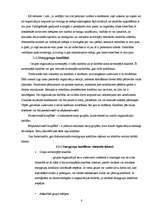 Referāts 'Darba konflikti', 8.