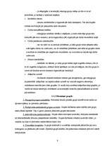 Referāts 'Darba konflikti', 9.