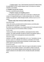 Referāts 'Darba konflikti', 10.