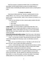 Referāts 'Darba konflikti', 12.