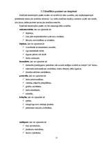 Referāts 'Darba konflikti', 13.