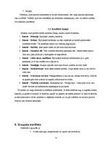 Referāts 'Darba konflikti', 14.