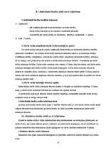 Referāts 'Darba konflikti', 18.