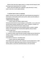 Referāts 'Darba konflikti', 19.