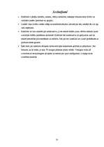 Referāts 'Darba konflikti', 20.